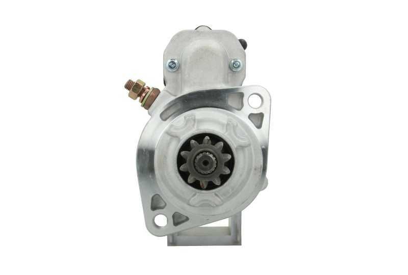 BV PSH 700.522.102.050 Starter