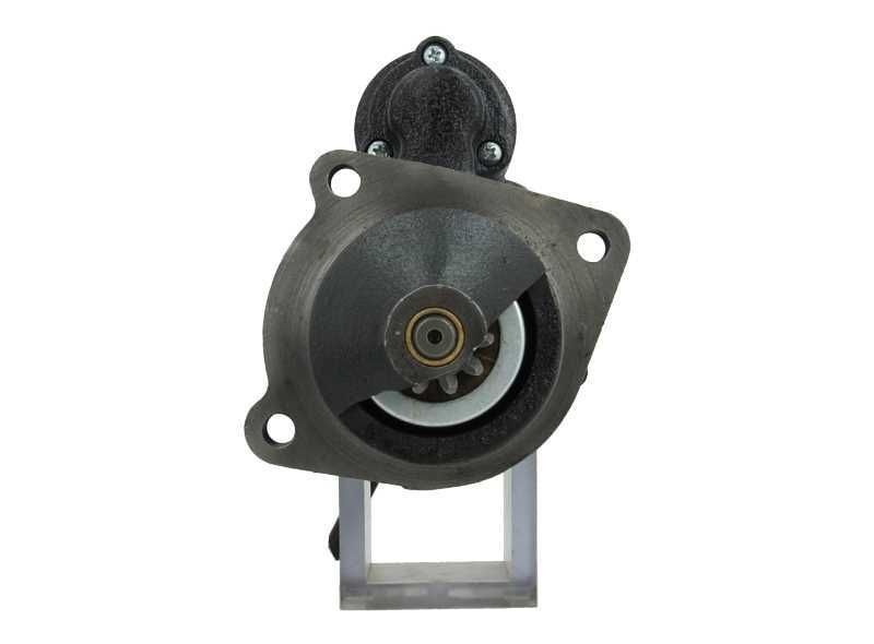 BV PSH 700.536.103.090 Starter