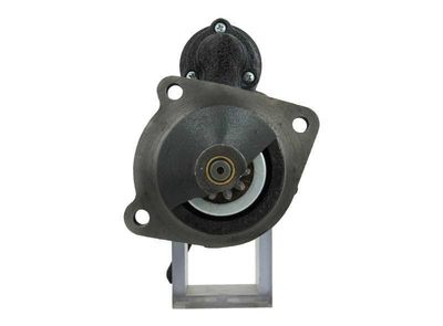 Starter BV PSH 700.536.103.090