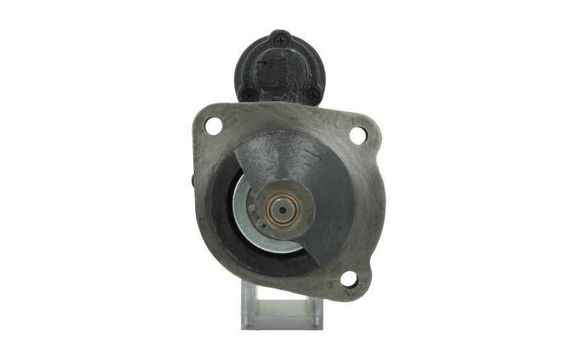 BV PSH 700.538.103.090 Starter