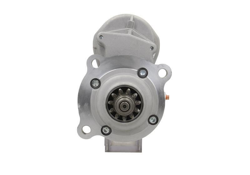 BV PSH 700.541.113.050 Starter