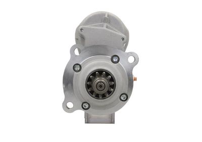 Starter BV PSH 700.541.113.050
