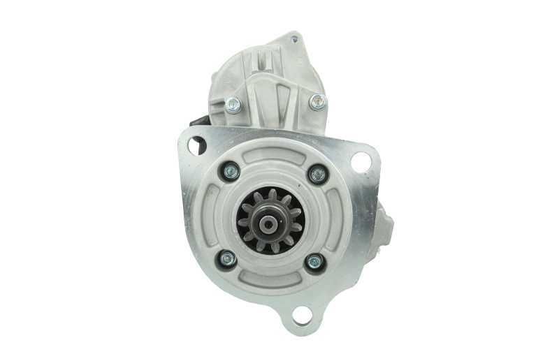 BV PSH 701.503.113.140 Starter