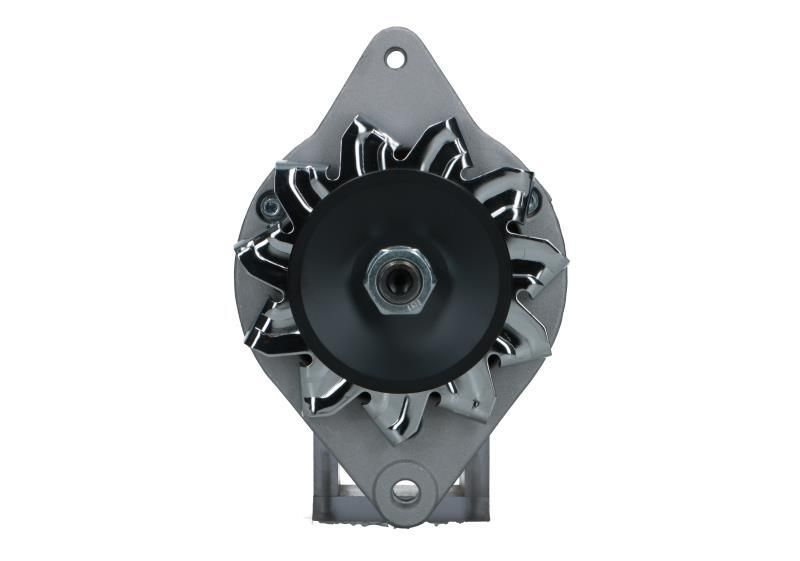 BV PSH 705.001.033.090 Alternator