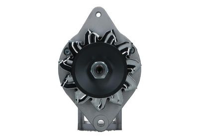 Alternator BV PSH 705.001.033.090