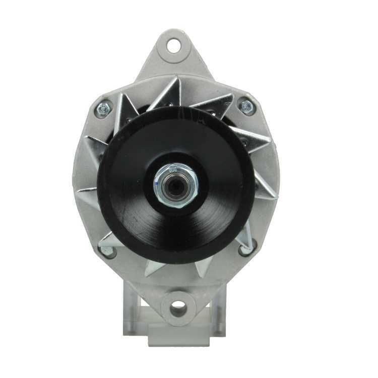 BV PSH 705.003.065.000 Alternator