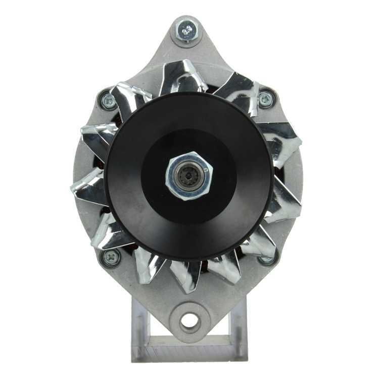 BV PSH 705.004.065.090 Alternator