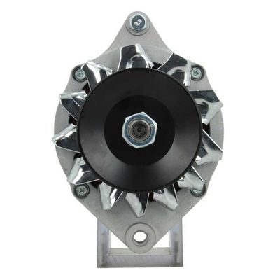 Alternator BV PSH 705.004.065.090
