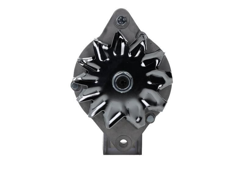 BV PSH 705.004.065.100 Alternator