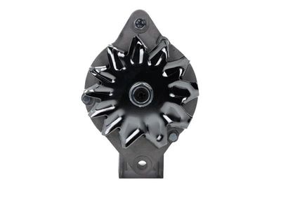 Alternator BV PSH 705.004.065.100