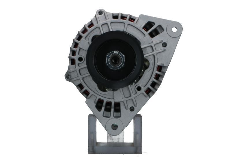 BV PSH 705.502.120.090 Alternator