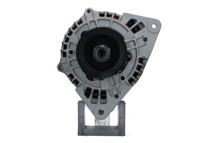Alternator BV PSH 705.502.120.090