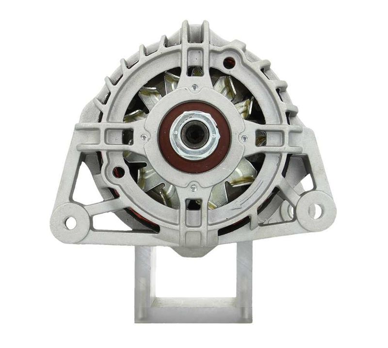 BV PSH 705.503.065.050 Alternator