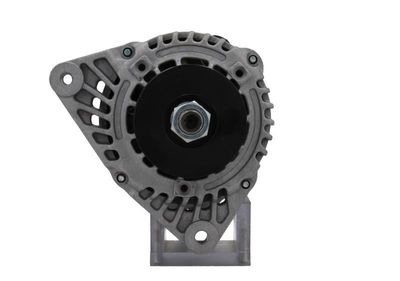 Alternator BV PSH 705.503.085.030