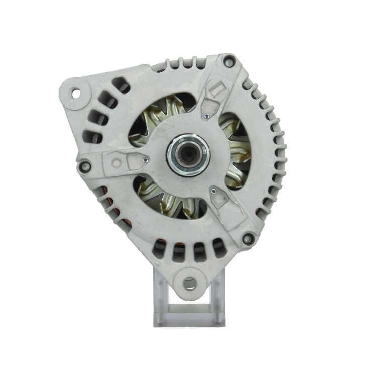 BV PSH 705.503.100.050 Alternator