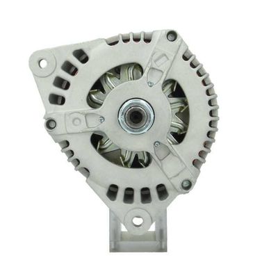 Alternator BV PSH 705.503.120.050