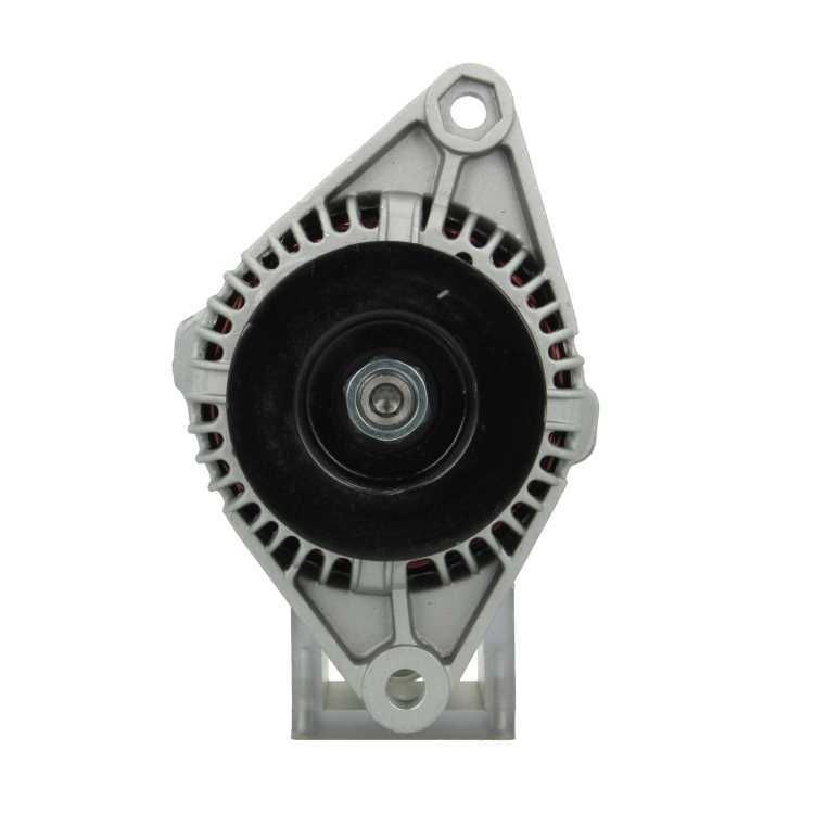 BV PSH 705.504.085.050 Alternator