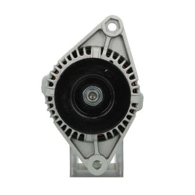 Alternator BV PSH 705.504.085.050