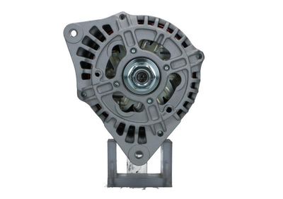 Alternator BV PSH 705.506.120.090
