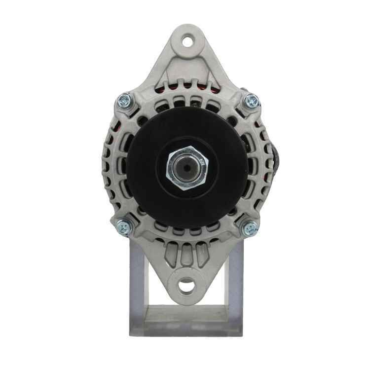 BV PSH 705.507.040.130 Alternator