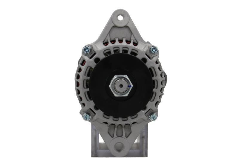 BV PSH 705.507.050.130 Alternator