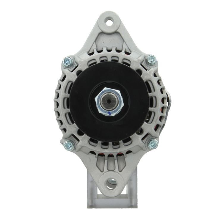 BV PSH 705.507.055.130 Alternator