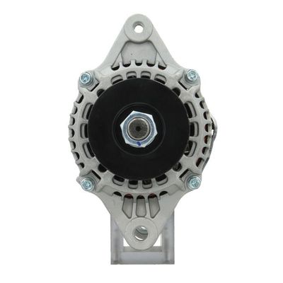 Alternator BV PSH 705.507.055.130