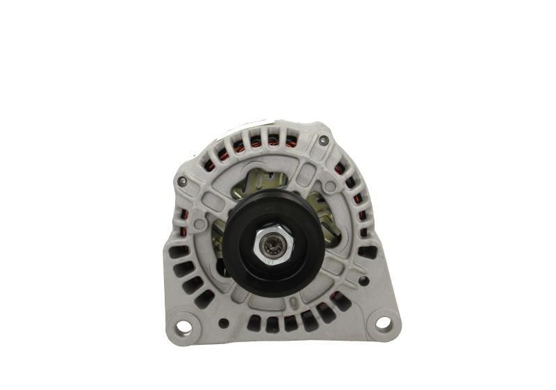 BV PSH 705.509.095.090 Alternator