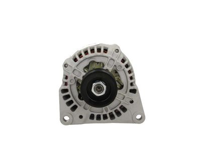 Alternator BV PSH 705.509.095.090