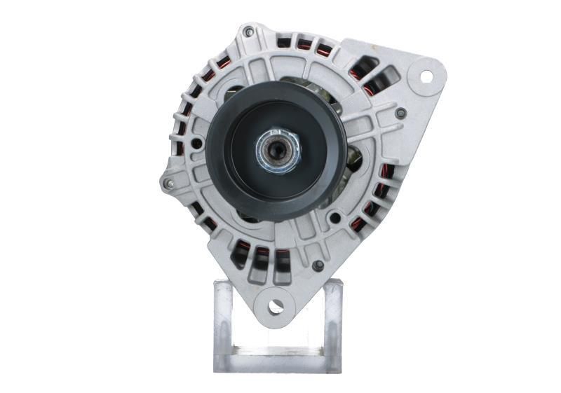 BV PSH 705.515.120.090 Alternator