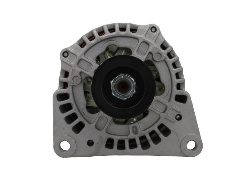 BV PSH 705.516.095.090 Alternator