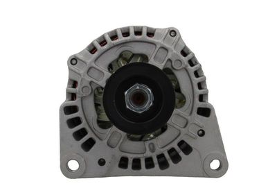 Alternator BV PSH 705.516.095.090