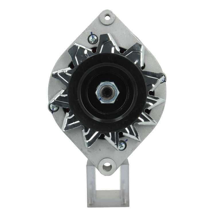 BV PSH 706.005.045.010 Alternator