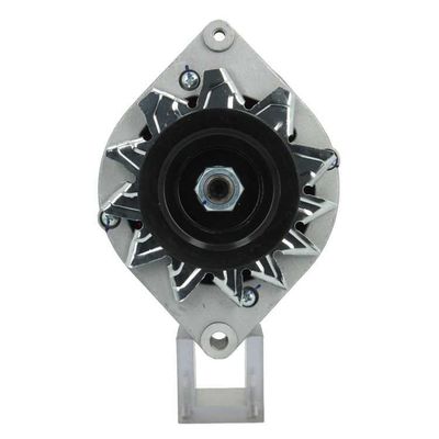 Alternator BV PSH 706.005.045.010