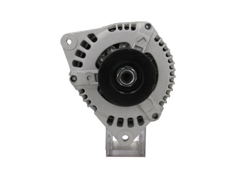 BV PSH 706.503.075.050 Alternator