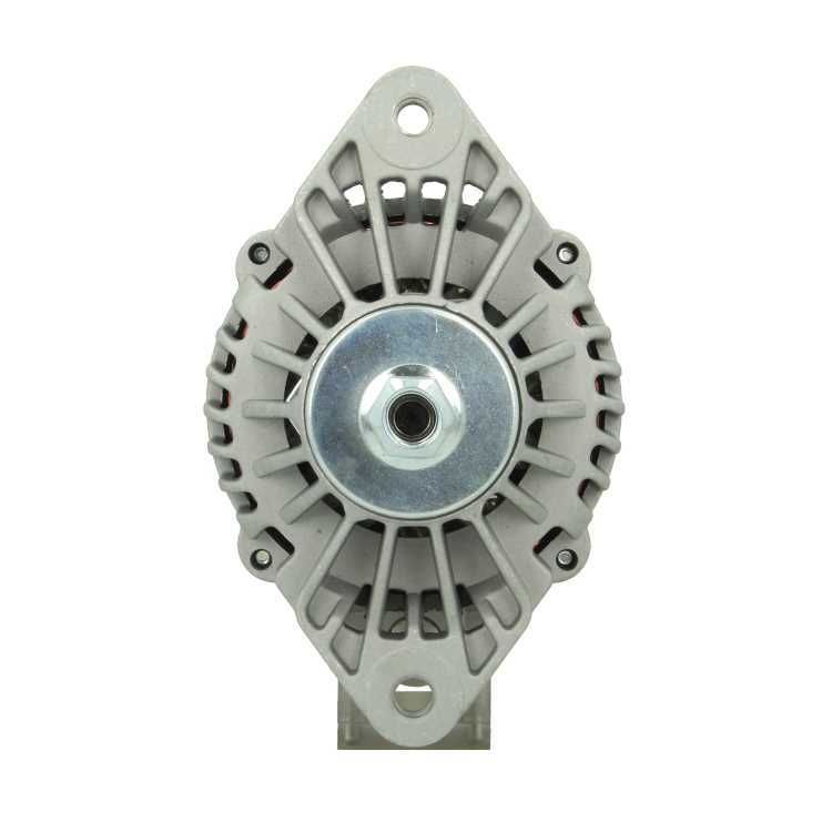 BV PSH 706.504.070.030 Alternator