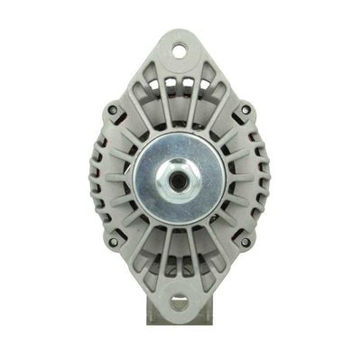 Alternator BV PSH 706.504.070.030