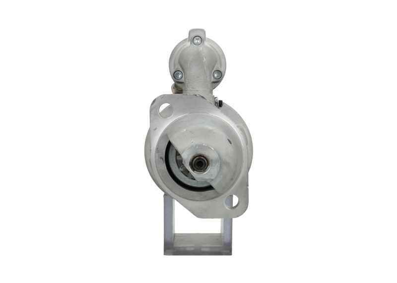 BV PSH 730.002.112.010 Starter