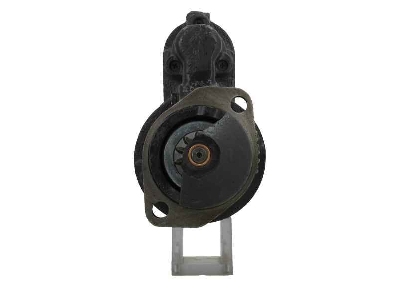 BV PSH 730.003.112.010 Starter