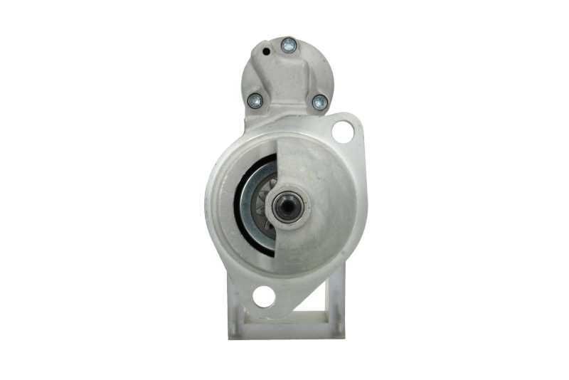 BV PSH 730.501.102.011 Starter