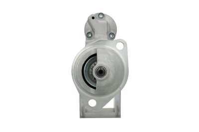 Starter BV PSH 730.501.102.011