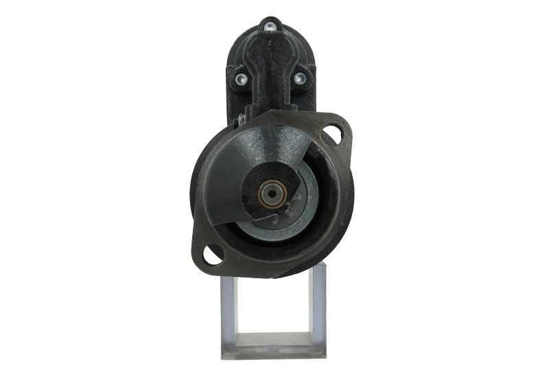 BV PSH 750.002.092.010 Starter