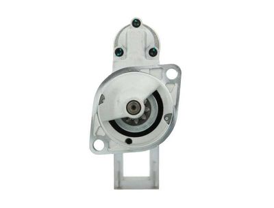 Starter BV PSH 750.501.092.010