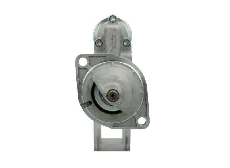 BV PSH 750.502.092.010 Starter