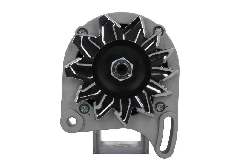BV PSH 755.005.080.090 Alternator
