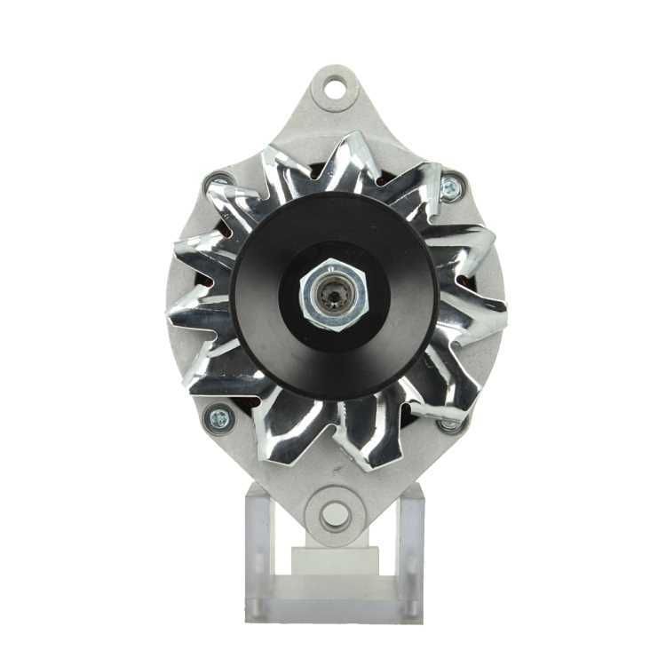 BV PSH 765.002.065.090 Alternator
