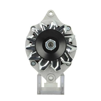 Alternator BV PSH 765.002.065.090