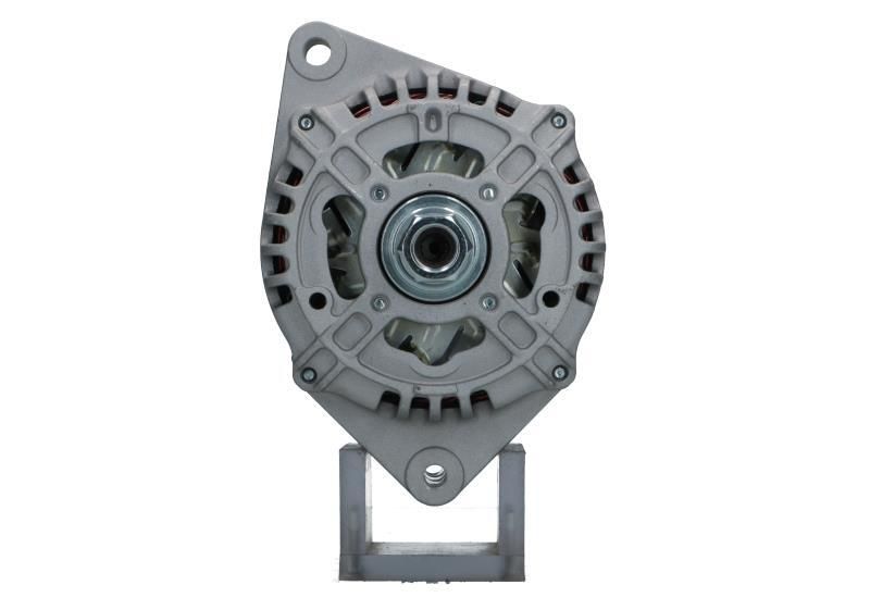 BV PSH 765.501.085.090 Alternator