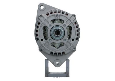 Alternator BV PSH 765.501.085.090