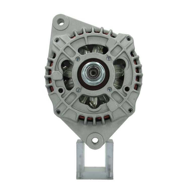 BV PSH 765.502.085.090 Alternator